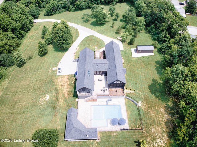 199 Allen Pl E, Taylorsville, KY 40071 - photo 80