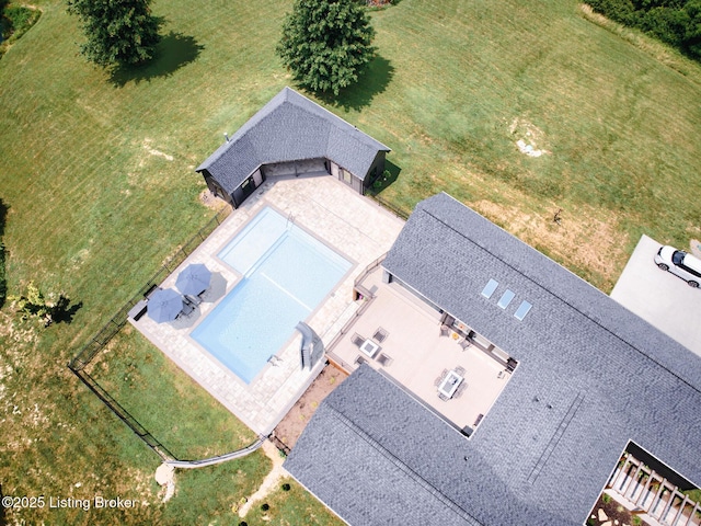 199 Allen Pl E, Taylorsville, KY 40071 - photo 85