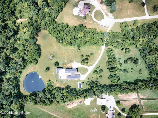 199 Allen Pl E, Taylorsville, KY 40071 - photo 87