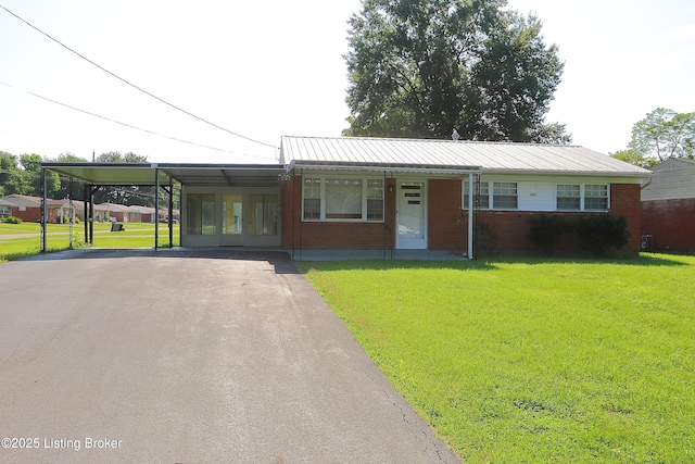 232 Springwood Dr, Louisville, KY 40229 - photo 1