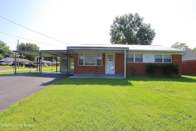 232 Springwood Dr, Louisville, KY 40229 - photo 2
