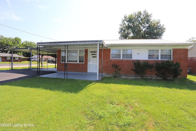 232 Springwood Dr, Louisville, KY 40229 - photo 3