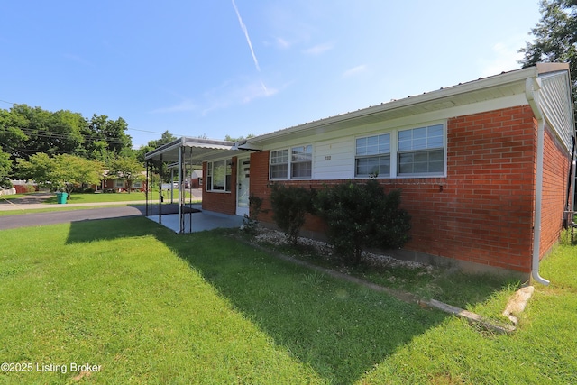 232 Springwood Dr, Louisville, KY 40229 - photo 4
