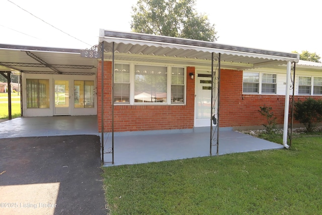 232 Springwood Dr, Louisville, KY 40229 - photo 5