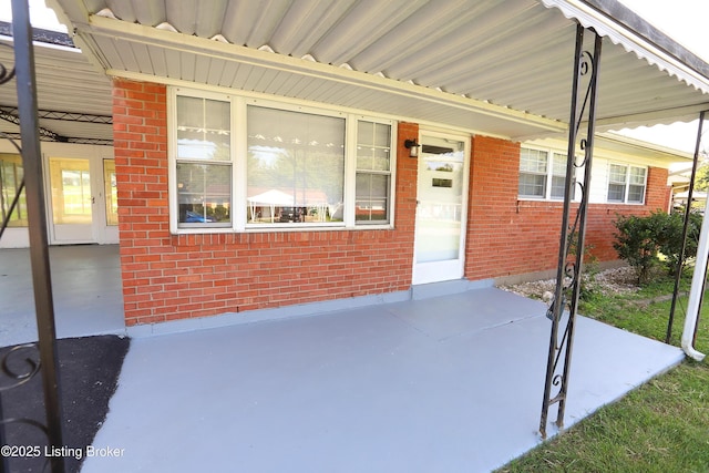 232 Springwood Dr, Louisville, KY 40229 - photo 6