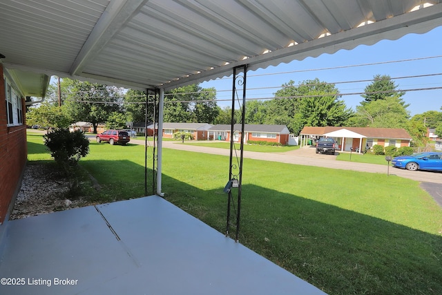 232 Springwood Dr, Louisville, KY 40229 - photo 7