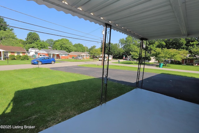 232 Springwood Dr, Louisville, KY 40229 - photo 8