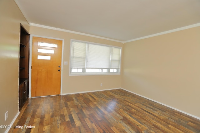 232 Springwood Dr, Louisville, KY 40229 - photo 9