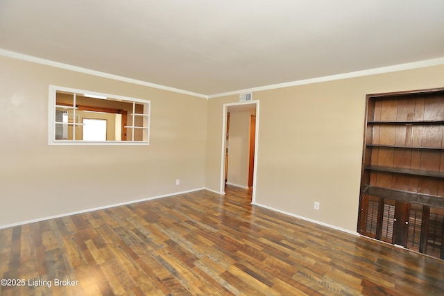 232 Springwood Dr, Louisville, KY 40229 - photo 12