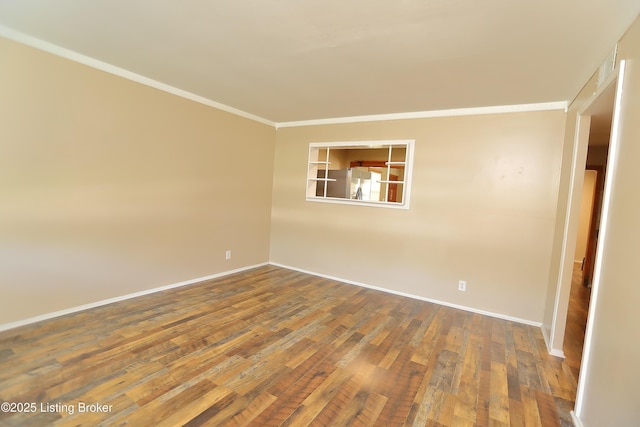 232 Springwood Dr, Louisville, KY 40229 - photo 13