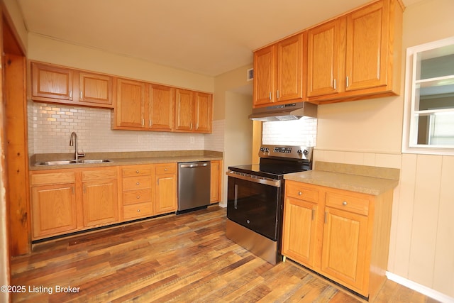232 Springwood Dr, Louisville, KY 40229 - photo 14