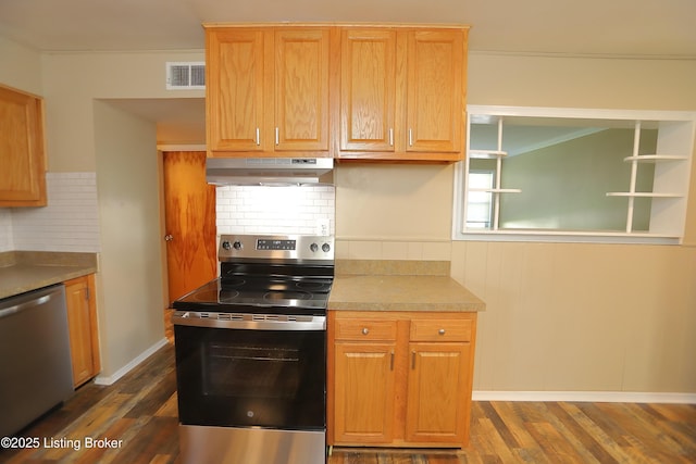 232 Springwood Dr, Louisville, KY 40229 - photo 16