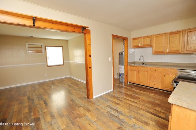 232 Springwood Dr, Louisville, KY 40229 - photo 20