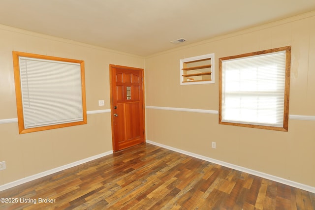 232 Springwood Dr, Louisville, KY 40229 - photo 21
