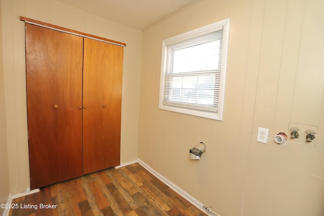 232 Springwood Dr, Louisville, KY 40229 - photo 24