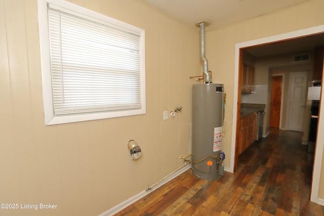 232 Springwood Dr, Louisville, KY 40229 - photo 25