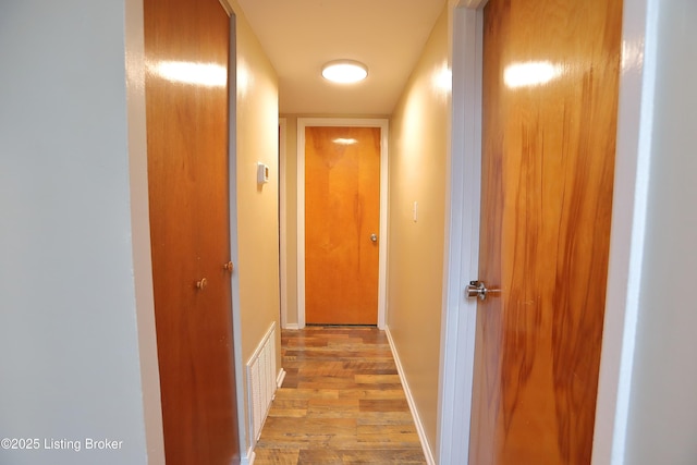 232 Springwood Dr, Louisville, KY 40229 - photo 26