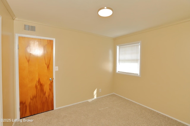 232 Springwood Dr, Louisville, KY 40229 - photo 27