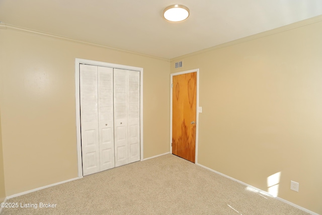 232 Springwood Dr, Louisville, KY 40229 - photo 28