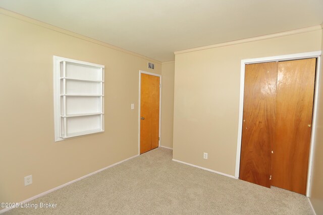 232 Springwood Dr, Louisville, KY 40229 - photo 30