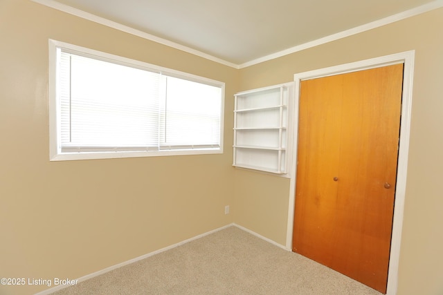 232 Springwood Dr, Louisville, KY 40229 - photo 31