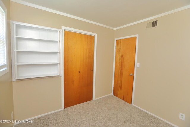 232 Springwood Dr, Louisville, KY 40229 - photo 32