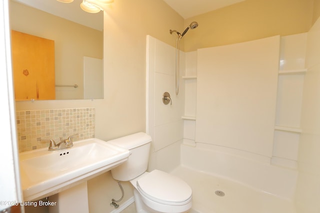 232 Springwood Dr, Louisville, KY 40229 - photo 33