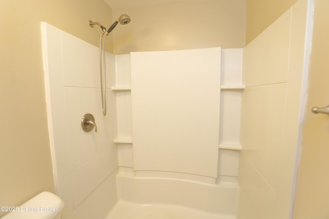 232 Springwood Dr, Louisville, KY 40229 - photo 34