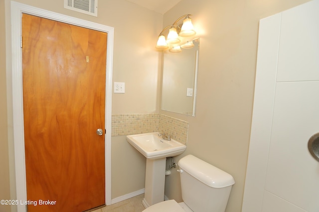 232 Springwood Dr, Louisville, KY 40229 - photo 35