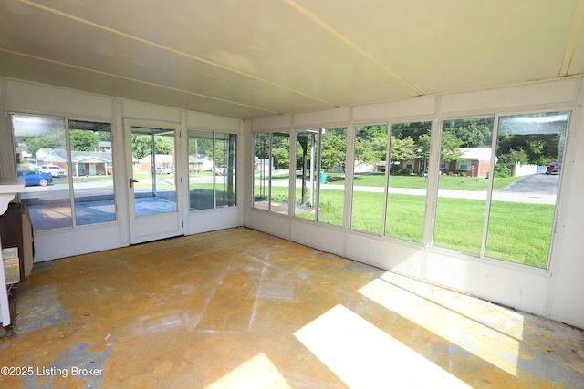 232 Springwood Dr, Louisville, KY 40229 - photo 36