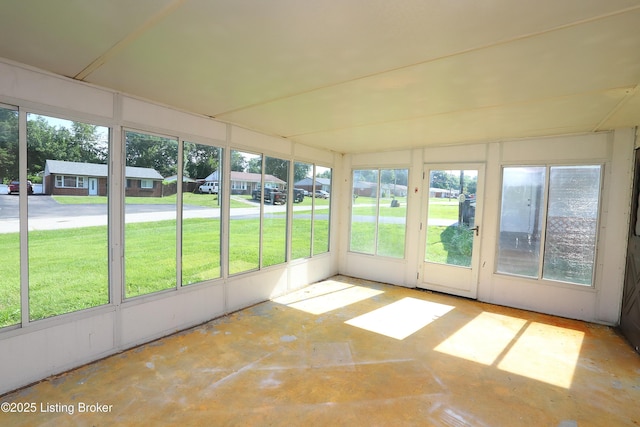 232 Springwood Dr, Louisville, KY 40229 - photo 37