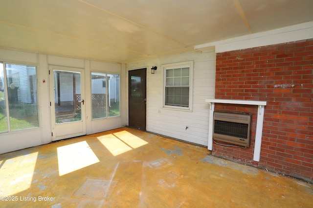 232 Springwood Dr, Louisville, KY 40229 - photo 38
