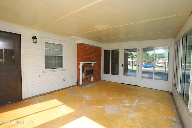 232 Springwood Dr, Louisville, KY 40229 - photo 39