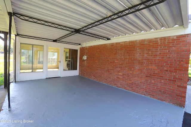 232 Springwood Dr, Louisville, KY 40229 - photo 40