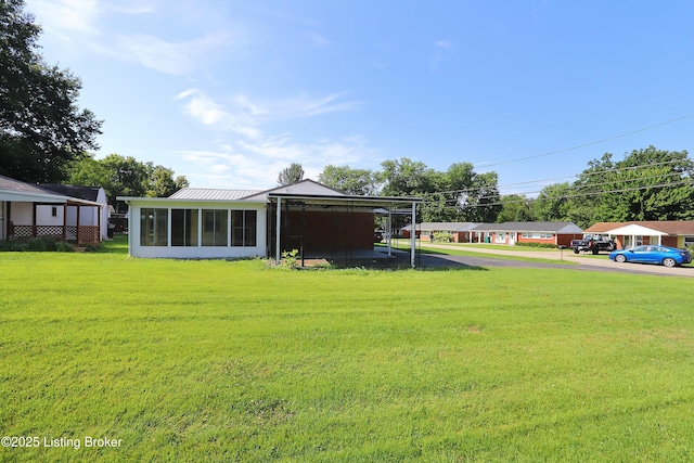 232 Springwood Dr, Louisville, KY 40229 - photo 41