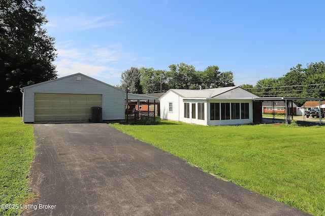232 Springwood Dr, Louisville, KY 40229 - photo 42