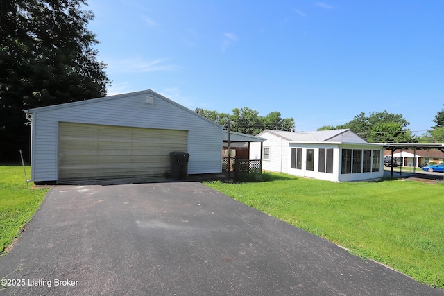 232 Springwood Dr, Louisville, KY 40229 - photo 43
