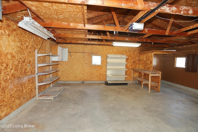 232 Springwood Dr, Louisville, KY 40229 - photo 44