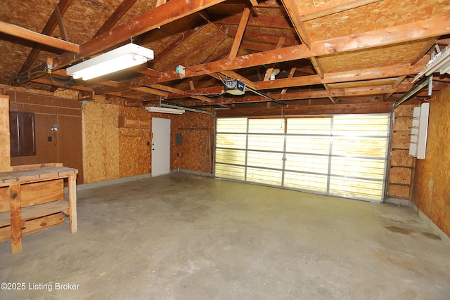 232 Springwood Dr, Louisville, KY 40229 - photo 45