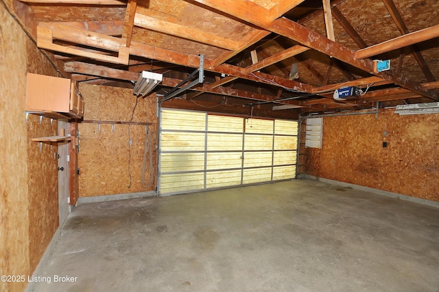 232 Springwood Dr, Louisville, KY 40229 - photo 46