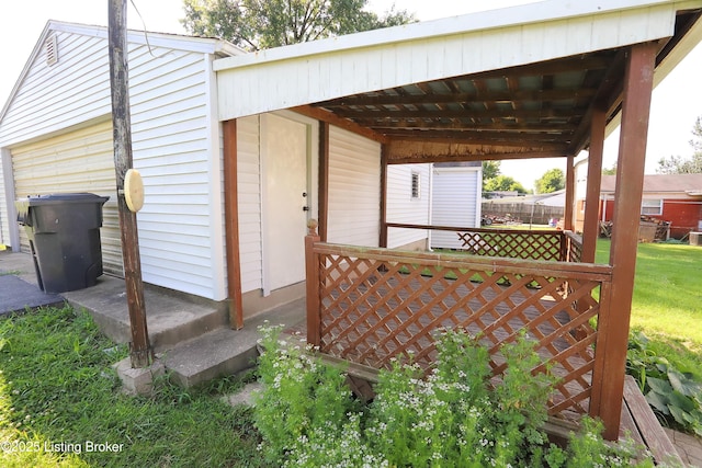 232 Springwood Dr, Louisville, KY 40229 - photo 47
