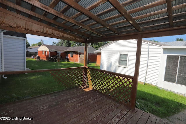 232 Springwood Dr, Louisville, KY 40229 - photo 48