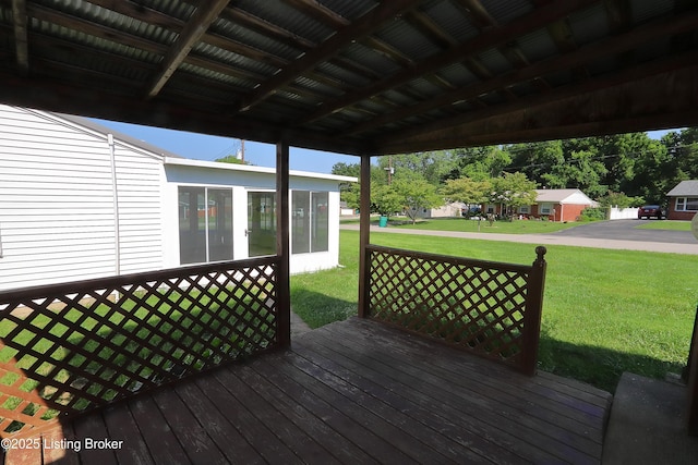 232 Springwood Dr, Louisville, KY 40229 - photo 49