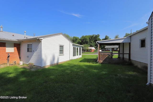 232 Springwood Dr, Louisville, KY 40229 - photo 50