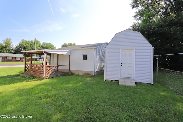 232 Springwood Dr, Louisville, KY 40229 - photo 51