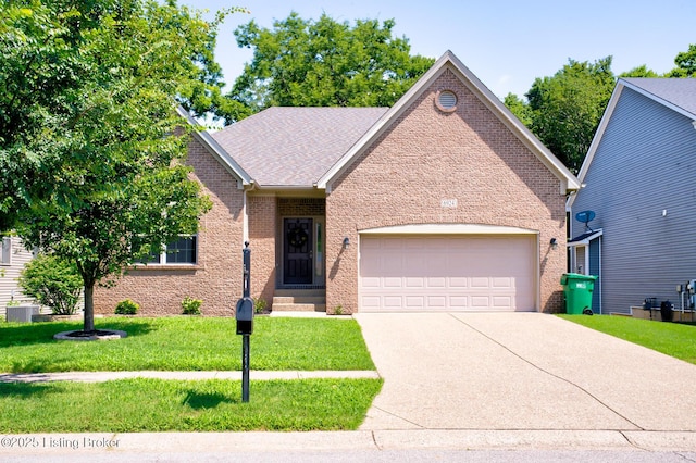 6924 Franklin Farmer Way, Louisville, KY 40229 - photo 1