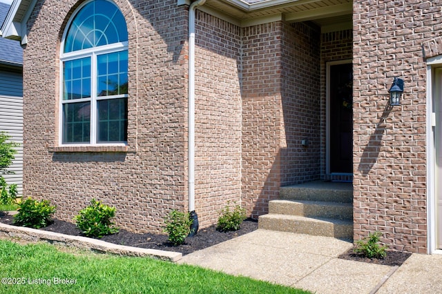 6924 Franklin Farmer Way, Louisville, KY 40229 - photo 2