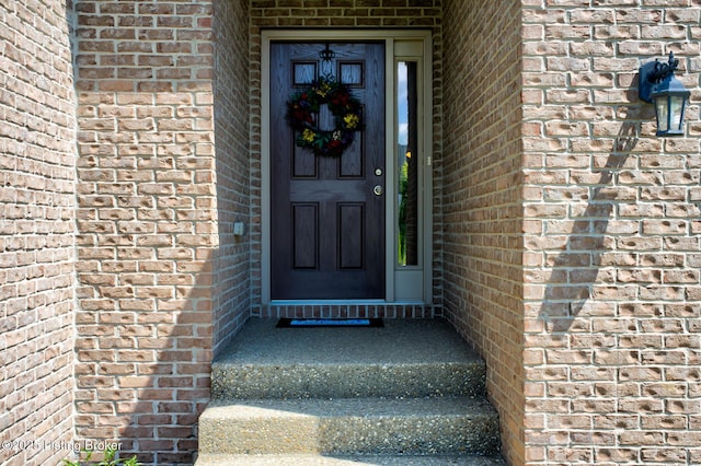 6924 Franklin Farmer Way, Louisville, KY 40229 - photo 3