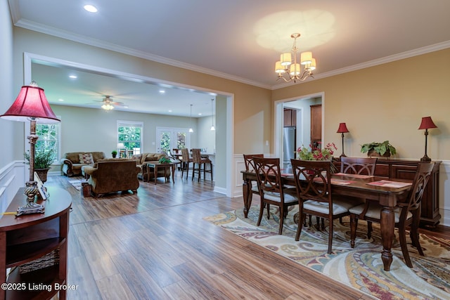 6924 Franklin Farmer Way, Louisville, KY 40229 - photo 5