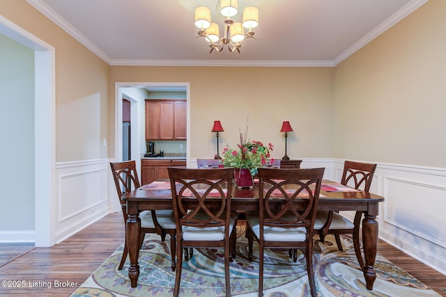 6924 Franklin Farmer Way, Louisville, KY 40229 - photo 7